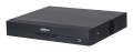 Rejestrator IP Dahua NVR4108HS-EI - 2621565