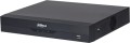 Rejestrator IP Dahua NVR4108HS-EI - 2117034