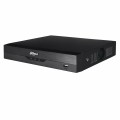 Rejestrator IP Dahua NVR4108HS-EI - 1866396
