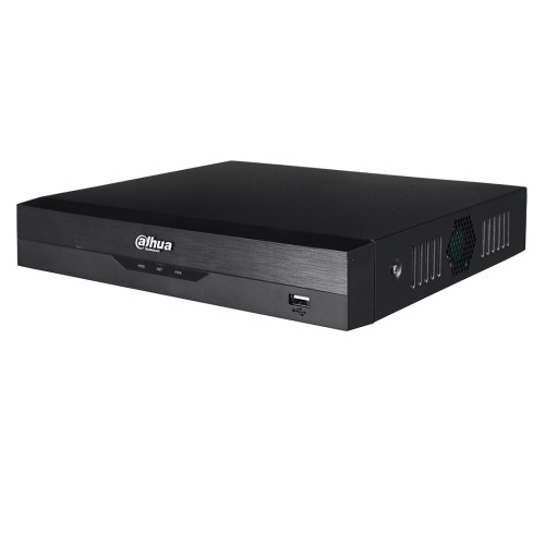 Rejestrator IP Dahua NVR4108HS-EI - 2621565