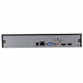 Rejestrator IP Dahua NVR4108HS-EI - 1866352