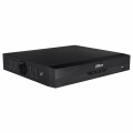 Rejestrator IP Dahua NVR4108HS-EI - 1866350