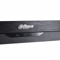 Rejestrator IP Dahua NVR4108HS-EI - 1866400