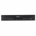 Rejestrator IP Dahua NVR4108HS-EI - 1866351
