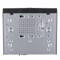Rejestrator IP Dahua NVR4108HS-EI - 1866401
