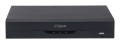 Rejestrator IP Dahua NVR4108HS-EI - 2621567