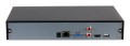 Rejestrator IP Dahua NVR4108HS-EI - 2621566