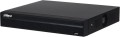 REJESTRATOR IP DAHUA NVR4104HS-P-4KS3 - 2326211