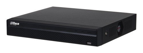 REJESTRATOR IP DAHUA NVR4104HS-P-4KS3 - 2326211