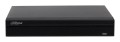 REJESTRATOR IP DAHUA NVR4104HS-P-4KS3 - 2621569