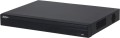 REJESTRATOR IP DAHUA NVR4232-4KS3 - 2490202
