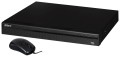 REJESTRATOR IP DAHUA NVR4232-4KS3 - 2032512