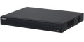 REJESTRATOR IP DAHUA NVR4232-4KS3 - 2621571