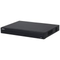 REJESTRATOR IP DAHUA NVR4232-4KS3 - 2117044