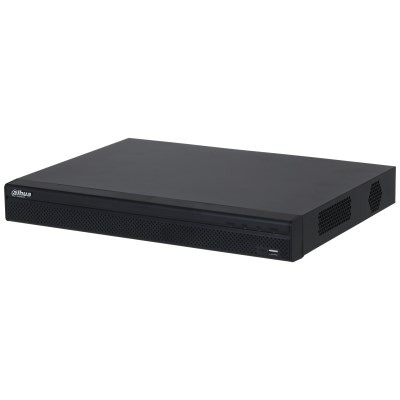 REJESTRATOR IP DAHUA NVR4232-4KS3 - 2490202
