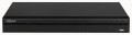 REJESTRATOR IP DAHUA NVR4232-4KS3 - 2032514