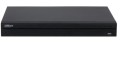 REJESTRATOR IP DAHUA NVR4232-4KS3 - 2621572
