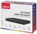 REJESTRATOR IP DAHUA NVR4232-4KS3 - 2032521