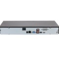 REJESTRATOR IP DAHUA NVR4232-4KS3 - 2117046