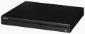 REJESTRATOR IP DAHUA NVR4232-4KS3 - 2032513