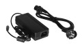 REJESTRATOR IP DAHUA NVR4232-4KS3 - 2032520