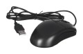 REJESTRATOR IP DAHUA NVR4232-4KS3 - 2032522