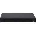 REJESTRATOR IP DAHUA NVR4232-4KS3 - 2117045