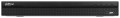 REJESTRATOR IP DAHUA NVR4232-4KS3 - 2117050
