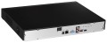 REJESTRATOR IP DAHUA NVR4232-4KS3 - 2032515