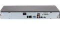 REJESTRATOR IP DAHUA NVR4232-4KS3 - 2621573
