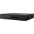REJESTRATOR 4W1 HIKVISION DS-7104NI-Q1/M (D) - 2621574