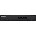 REJESTRATOR 4W1 HIKVISION DS-7104NI-Q1/M (D) - 2621575