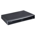 REJESTRATOR IP HIKVISION DS-7604NXI-K1/4P(D) - 2299791