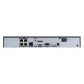 REJESTRATOR IP HIKVISION DS-7604NXI-K1/4P(D) - 2299802