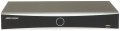 REJESTRATOR IP HIKVISION DS-7604NXI-K1/4P(D) - 2117112