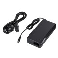 REJESTRATOR IP HIKVISION DS-7604NXI-K1/4P(D) - 2299795