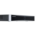 REJESTRATOR IP HIKVISION DS-7604NXI-K1/4P(D) - 2621578