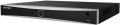 REJESTRATOR IP HIKVISION DS-7616NXI-I2/S (E) - 1886872