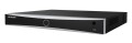 REJESTRATOR IP HIKVISION DS-7616NXI-I2/S (E) - 2621585