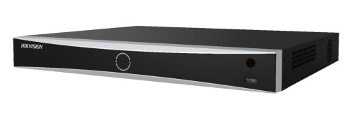 REJESTRATOR IP HIKVISION DS-7616NXI-I2/S (E) - 1886872