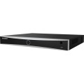 REJESTRATOR IP HIKVISION DS-7616NXI-I2/S (E) - 2621586