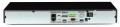 REJESTRATOR IP HIKVISION DS-7616NXI-I2/S (E) - 2621588