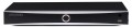 REJESTRATOR IP HIKVISION DS-7616NXI-I2/S (E) - 2621587