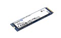 Kingston DYSK SSD 4000G NV3 M.2 2280 PCIe 4.0 NVMe - 2282110