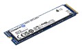 Kingston DYSK SSD 4000G NV3 M.2 2280 PCIe 4.0 NVMe - 2621645