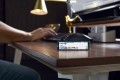 Kingston DYSK SSD 4000G NV3 M.2 2280 PCIe 4.0 NVMe - 2621635