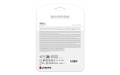 Kingston DYSK SSD 4000G NV3 M.2 2280 PCIe 4.0 NVMe - 2621640