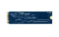 Kingston DYSK SSD 4000G NV3 M.2 2280 PCIe 4.0 NVMe - 2282113
