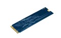Kingston DYSK SSD 4000G NV3 M.2 2280 PCIe 4.0 NVMe - 2282111