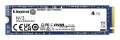 Kingston DYSK SSD 4000G NV3 M.2 2280 PCIe 4.0 NVMe - 2299841